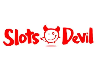 Slots Devil Casino